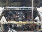 2014 Ram 4500  за продажба в Avon, MN - Burn