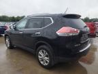 2015 Nissan Rogue S იყიდება Lawrenceburg-ში, KY - Front End