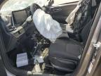 2023 Kia Sportage Lx for Sale in Nampa, ID - All Over