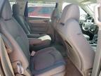 Corpus Christi, TX에서 판매 중인 2016 Chevrolet Traverse Lt - Front End