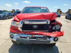 2008 Toyota Tundra Crewmax for Sale in Grand Prairie, TX - Front End