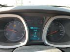 2016 Chevrolet Equinox Lt   for Sale in Sacramento, CA - Rear End