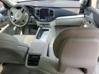 2016 Volvo Xc90 იყიდება Baltimore-ში, MD - Minor Dent/Scratches
