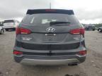 2018 Hyundai Santa Fe Sport    en Venta en Fredericksburg, VA - Minor Dent/Scratches