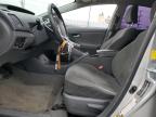 2010 Toyota Prius  იყიდება Sun Valley-ში, CA - Rear End