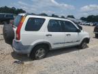 2004 Honda Cr-V Lx for Sale in Eight Mile, AL - All Over