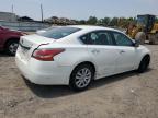 2015 Nissan Altima 2.5 იყიდება Hillsborough-ში, NJ - Side