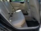 2012 Volkswagen Passat Se იყიდება Grantville-ში, PA - Side