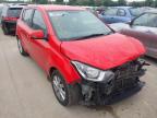 2014 HYUNDAI I20 ACTIVE for sale at Copart SANDY