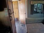 2017 Springdale/ Sprinter Other   for Sale in Anthony, TX - Hail