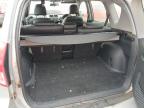 2006 TOYOTA RAV4 XT4 for sale at Copart BELFAST
