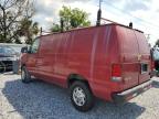 Riverview, FL에서 판매 중인 1998 Ford Econoline E350 Van - Minor Dent/Scratches