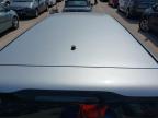 2006 VOLVO V70 SE T5 for sale at Copart SANDWICH