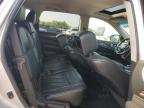 2013 Infiniti Jx35  na sprzedaż w Pennsburg, PA - Minor Dent/Scratches