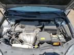 2015 Toyota Camry Le de vânzare în Rocky View County, AB - Burn