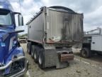 2022 East End Dump Trailer na sprzedaż w Woodhaven, MI - Burn