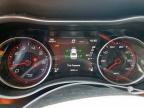 2015 Dodge Charger Sxt for Sale in San Antonio, TX - Water/Flood