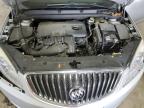 2015 Buick Verano  продається в Des Moines, IA - Front End