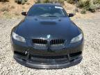 2009 Bmw M3  იყიდება Reno-ში, NV - Undercarriage