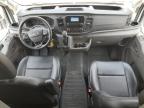 2021 Ford Transit T-250 за продажба в Greenwood, NE - Front End