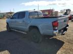 2019 Toyota Tacoma Double Cab zu verkaufen in Kapolei, HI - Front End