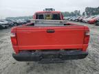 2005 Ford Ranger  იყიდება Dunn-ში, NC - Side