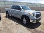 2018 Toyota Tundra Crewmax Sr5 for Sale in Albuquerque, NM - Front End
