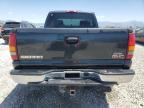 2003 Gmc Sierra K2500 Heavy Duty zu verkaufen in Magna, UT - Side