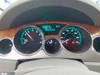 2012 Buick Enclave  for Sale in Houston, TX - Side