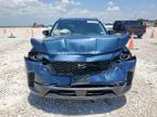 2025 Mazda Cx-50 Preferred იყიდება Taylor-ში, TX - Front End
