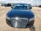 2011 Audi A8 Quattro for Sale in Houston, TX - Normal Wear