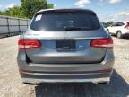 2019 Mercedes-Benz Glc 300 for Sale in Prairie Grove, AR - Minor Dent/Scratches