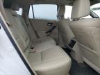 2017 Acura Rdx  zu verkaufen in San Diego, CA - Front End