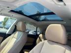 2019 AUDI Q8 PRESTIGE   for sale at Copart MA - NORTH BOSTON