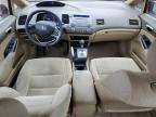 2008 Honda Civic Lx for Sale in Brighton, CO - Hail