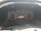 2021 Ram Promaster City Slt for Sale in Knightdale, NC - Rear End