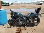 2023 Honda Cmx1100 A for Sale in Phoenix, AZ - Front End