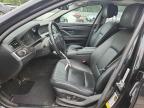2011 Bmw 535 I for Sale in Austell, GA - Front End