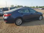 2014 Lexus Es 350 de vânzare în Woodhaven, MI - Front End