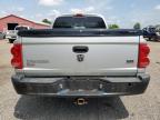 2005 Dodge Dakota Quad Slt de vânzare în London, ON - Front End