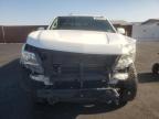 2017 Chevrolet Colorado Z71 for Sale in North Las Vegas, NV - Front End