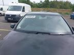 2012 MERCEDES BENZ E220 SE CD for sale at Copart SANDTOFT