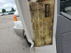2002 Volkswagen Eurovan  na sprzedaż w Moraine, OH - Side