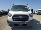2020 Ford Transit T-150   للبيع في San Diego، CA - Minor Dent/Scratches