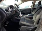 2015 Dodge Journey Sxt for Sale in Magna, UT - Rear End