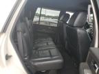 2008 Ford Expedition Xlt за продажба в Windsor, NJ - Minor Dent/Scratches