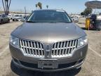 2012 Lincoln Mkz Hybrid   იყიდება Van Nuys-ში, CA - Minor Dent/Scratches