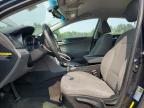 2012 Hyundai Sonata Gls for Sale in Mendon, MA - Mechanical