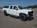 2017 Gmc Sierra K1500   for Sale in Ham Lake, MN - Front End