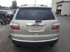 2011 Gmc Acadia Slt-1 იყიდება Woodburn-ში, OR - Mechanical